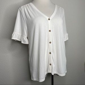 Casual Couture by Green Envelope